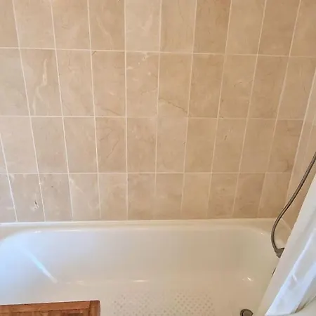 Duplex Double Terrasses 4p * Parigi